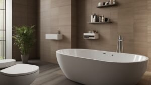 bathroom remodeling in Kailua