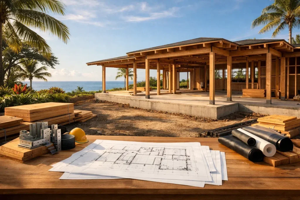 design build near me