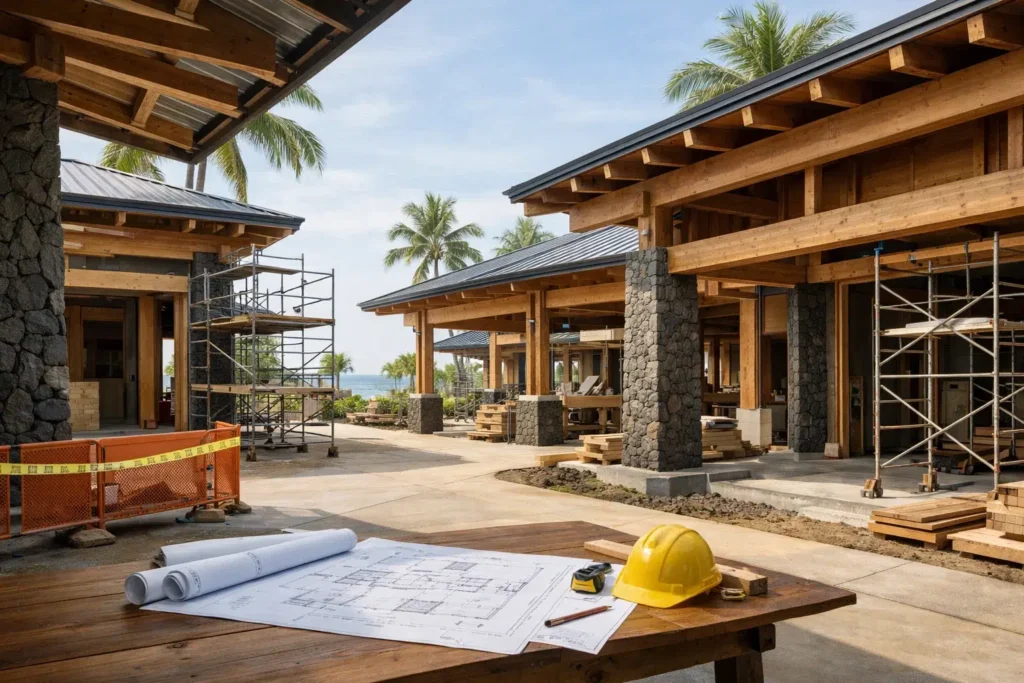 general contractors near me