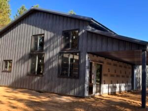 Custom Home Building in Kailua, HI