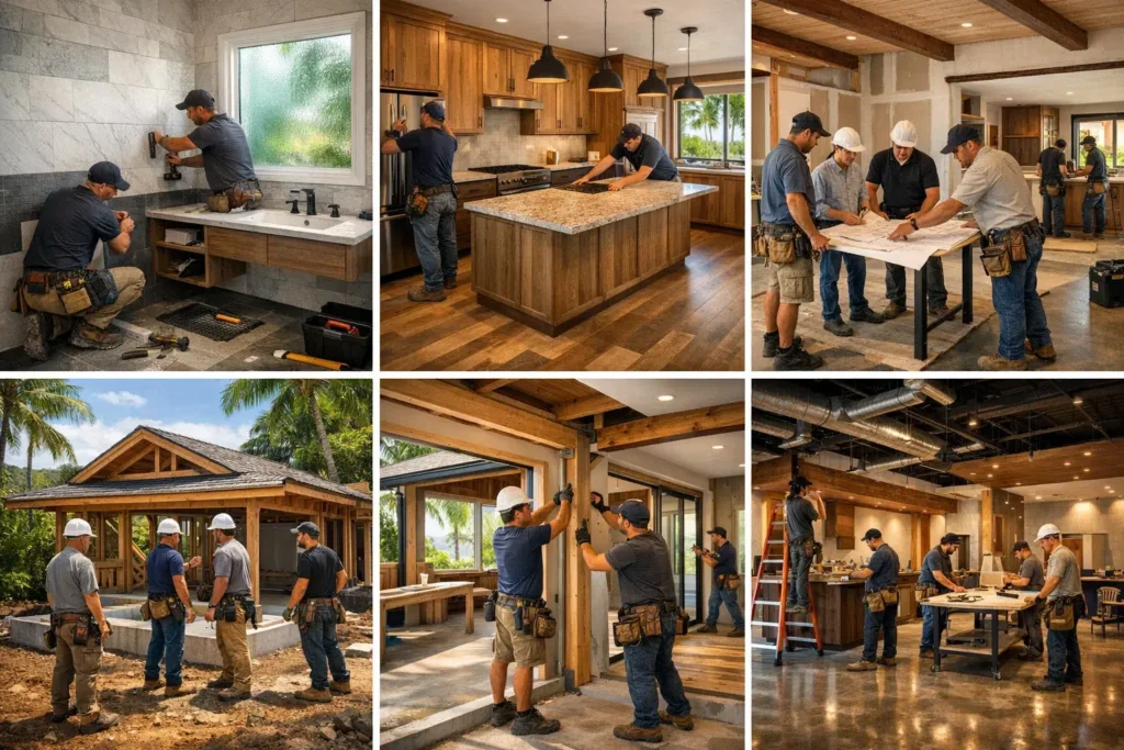 general contractors near me
