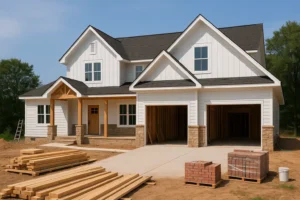 Complete Home Remodeling Kaneohe
