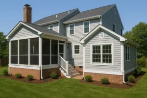 Custom Home Building Waipahu