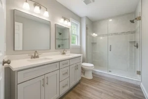 Pearl City Bathroom Remodeling ideas
