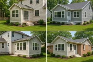 Customized Home Additions Hilo