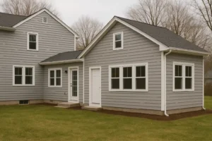 Complete Home Remodeling in Kailua