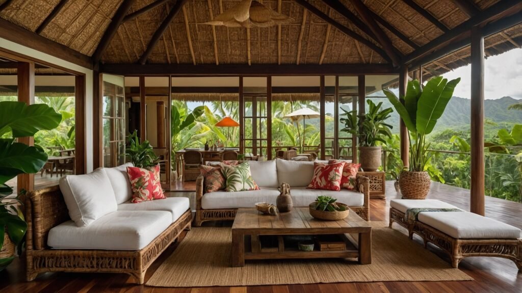 How to Care for Your New Home in Hawaii