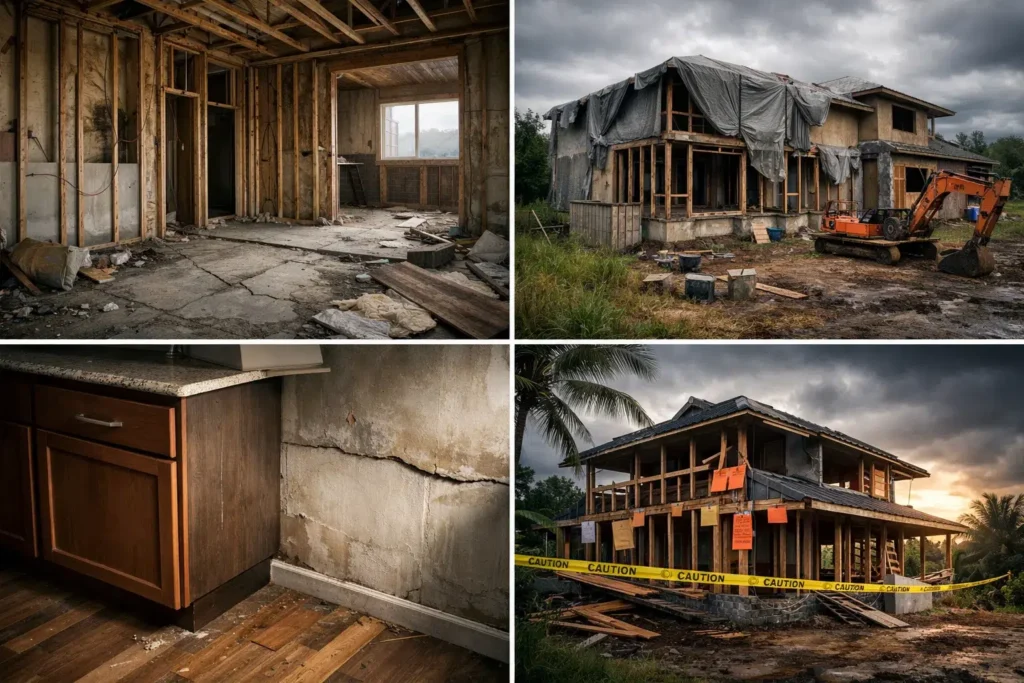 custom house builder