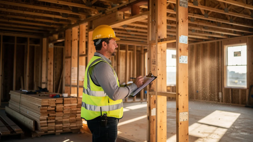 owner builder permit Hawaii
