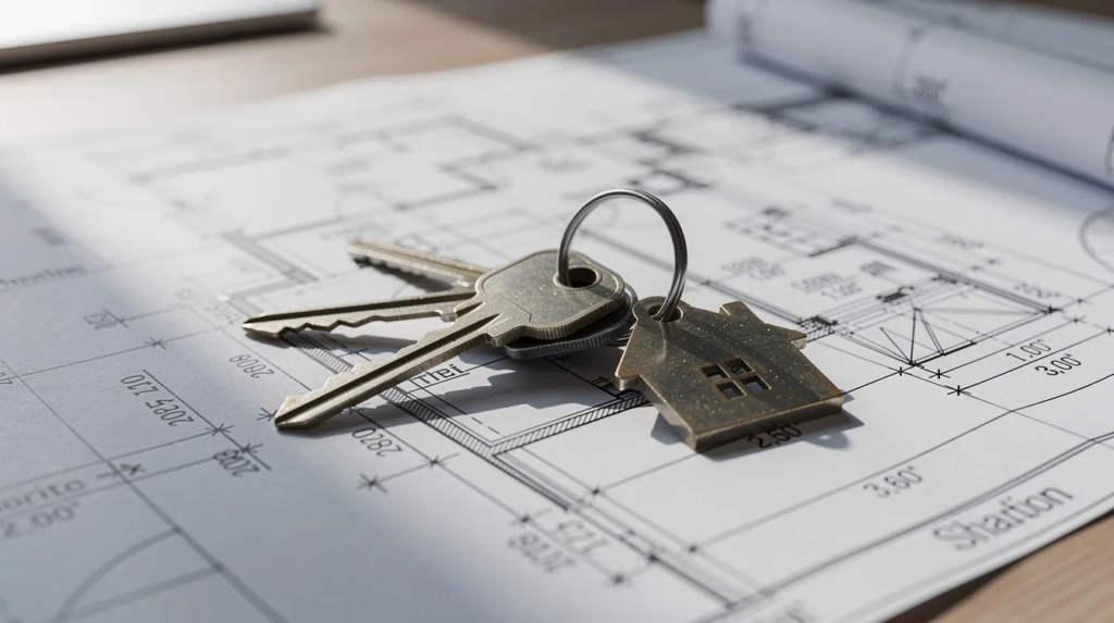 owner builder permit Hawaii