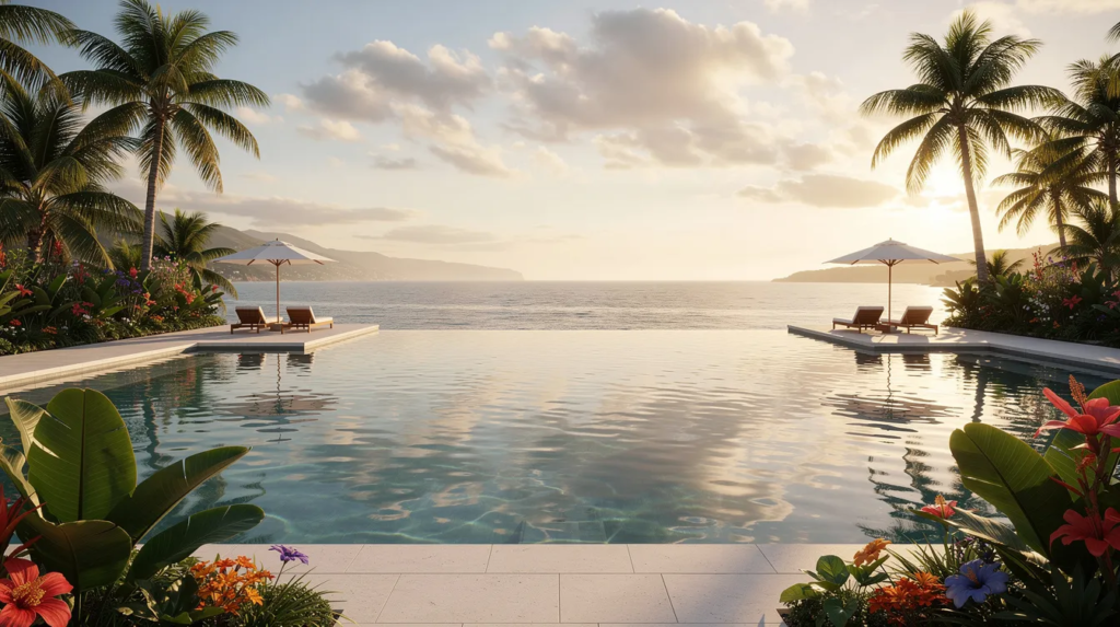 home builders Hawaii