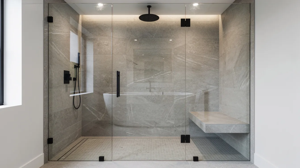 kitchen bath remodeling