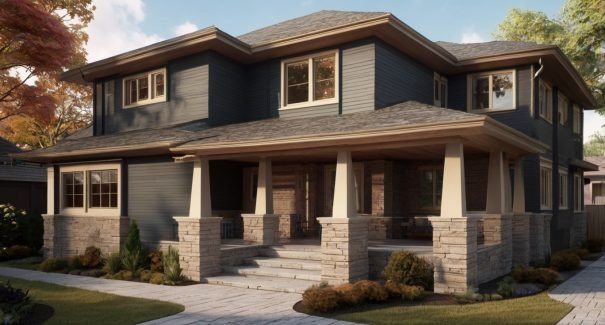 Leonardo_Vision_XL_Exterior_Renovations_1