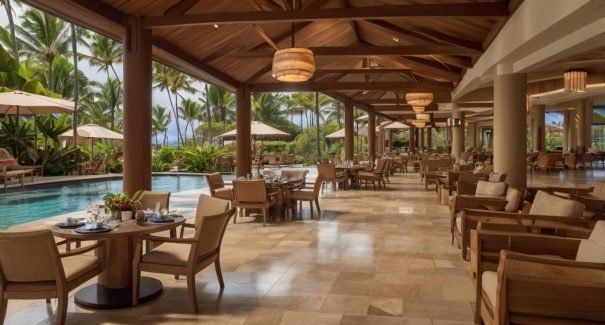 Leonardo_Vision_XL_resort_interior_hawaii_1